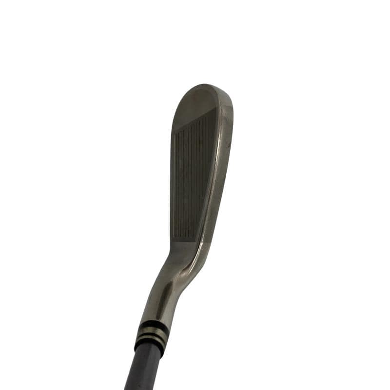 �w�w�h�n�i�Q�O�P�Q�j�@�T�r�i���{���F�T�{�Z�b�g�j