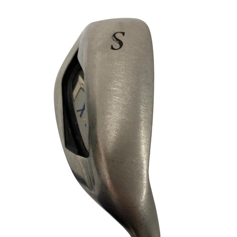 �w�w�h�n�i�Q�O�P�Q�j�@�r�v