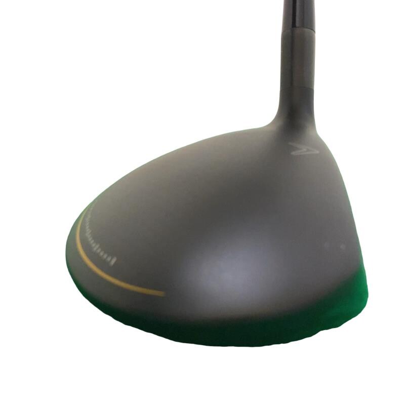 �q�n�f�t�d�@�r�s�@�l�`�w�@�@�T�v