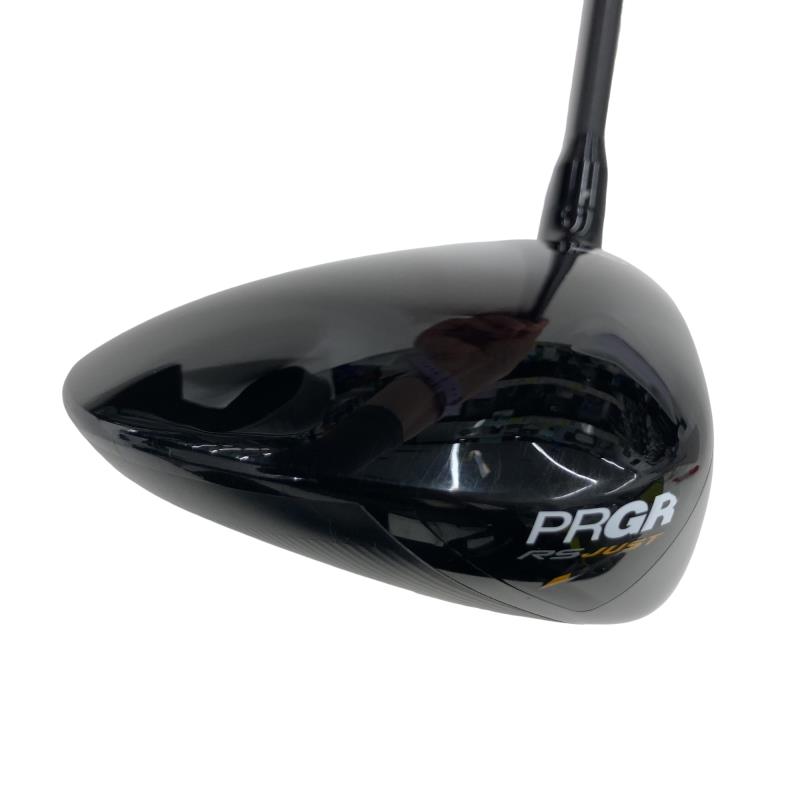 �q�r�@�e�@�i�t�r�s�i�Q�O�Q�Q�j�@�P�O�D�T°