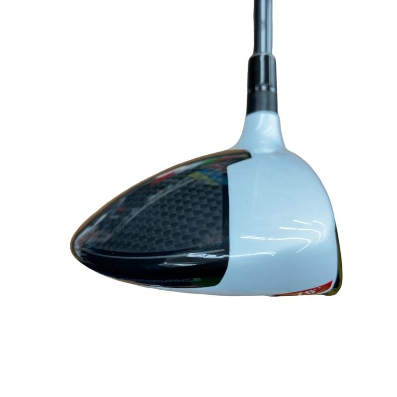 �l�P�@�R�v