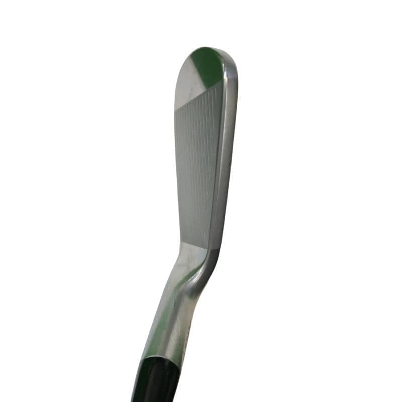 �q�l�w�@�u�c�^�l�i�Q�O�Q�S�j�@�U�r�i���{���F�U�{�Z�b�g�j