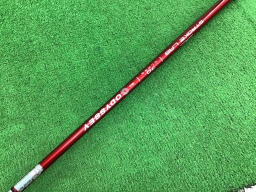 sqh|ad`l@cntakd@vhcd@RSC`