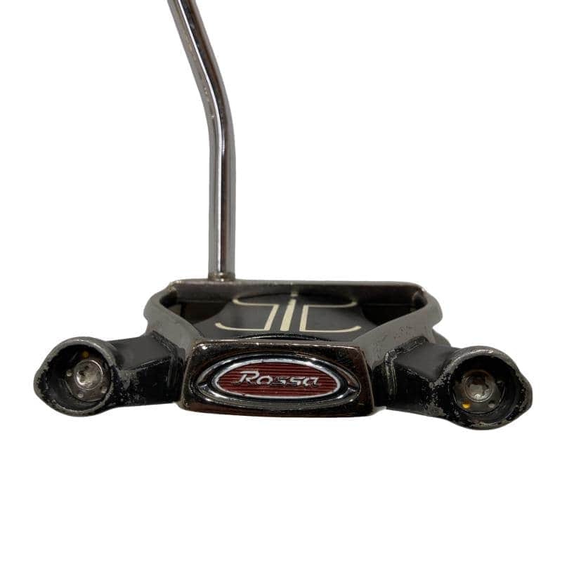 �q���������@���������{�@�r�o�h�c�d�q�@�R�S�C���`