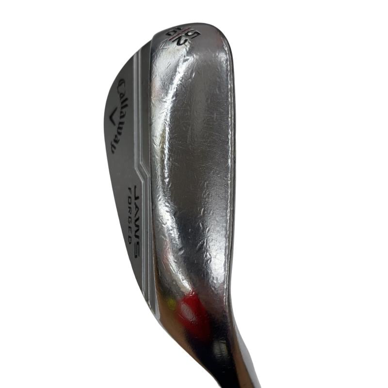 �i�`�v�r�@�e�n�q�f�d�c�@�N�����@�T�Q°�^�P�O°