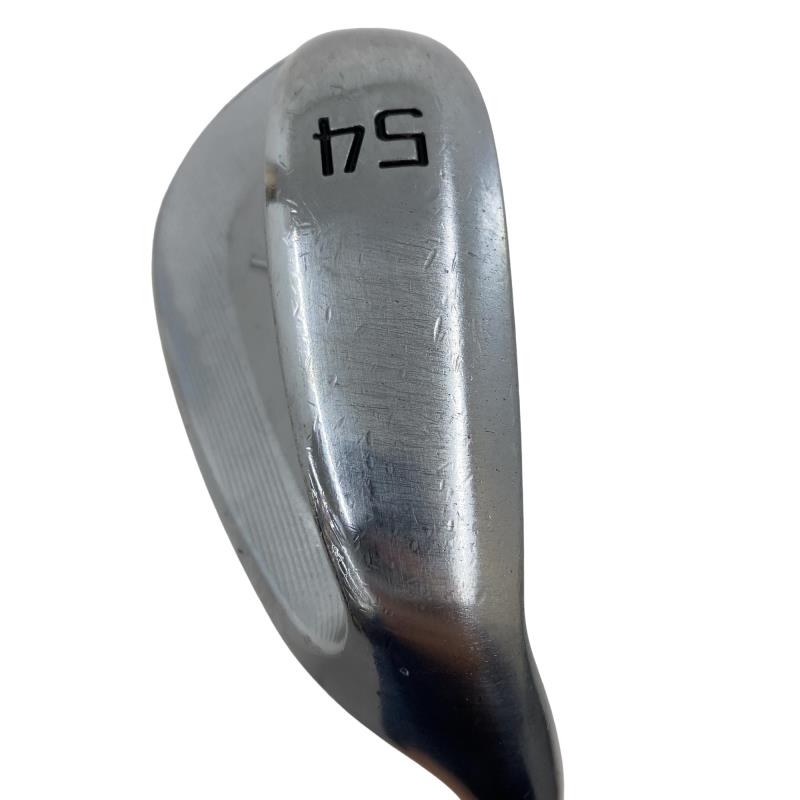 �c�i�|�T�@�T�S°