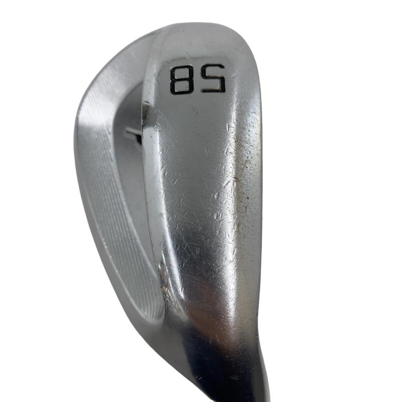 �c�i�|�T�@�T�W°