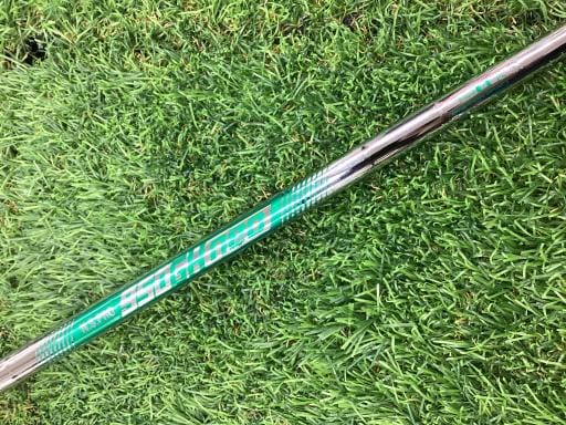 jhmf@sdb@tshkhsxiQOQRj@tRiPX°j