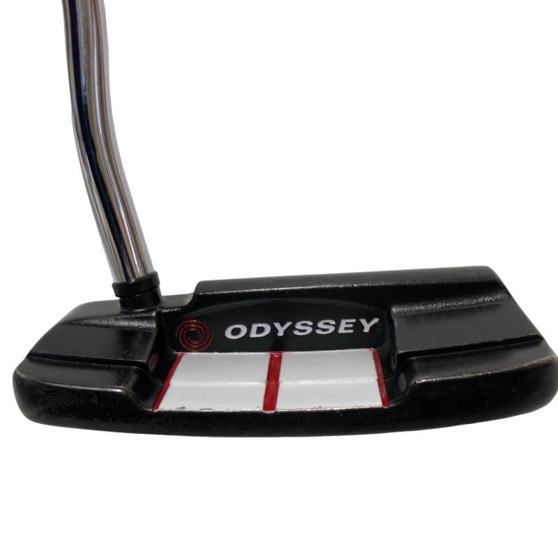 �v�g�h�s�d�@�q�h�y�d�@�����@���P�@�R�R�C���`