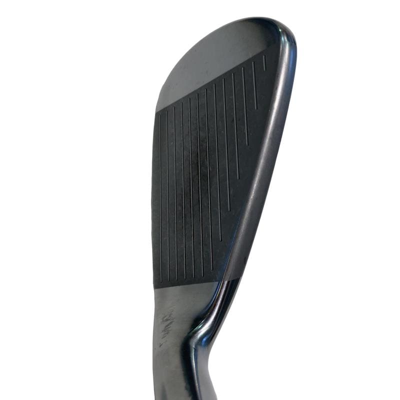 �l�����������@�o�����@�Q�S�T�@�U�r�i���{���F�U�{�Z�b�g�j