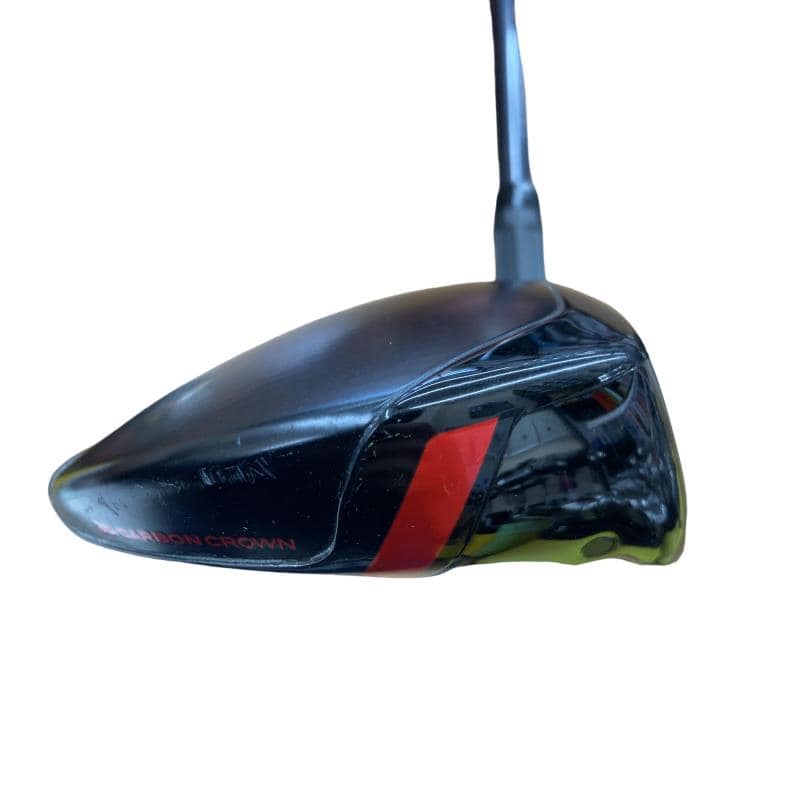 �r�s�d�`�k�s�g�@�R�v