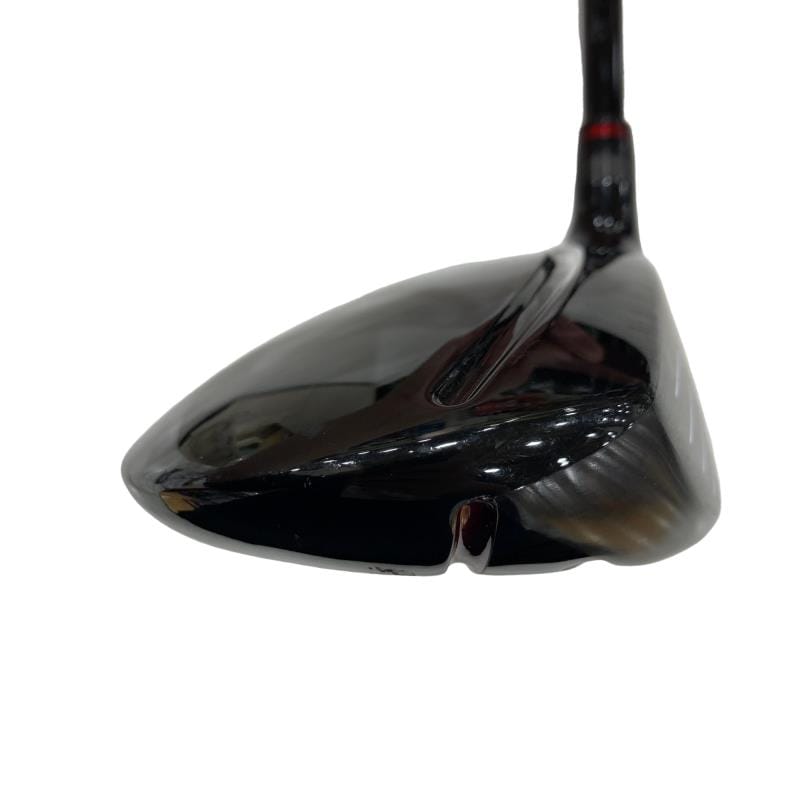 nmnee@`qlriQOQQj@`j`@Tv