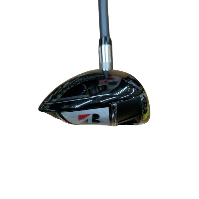 aqhcfdrsnmd@aQ@gs@gS