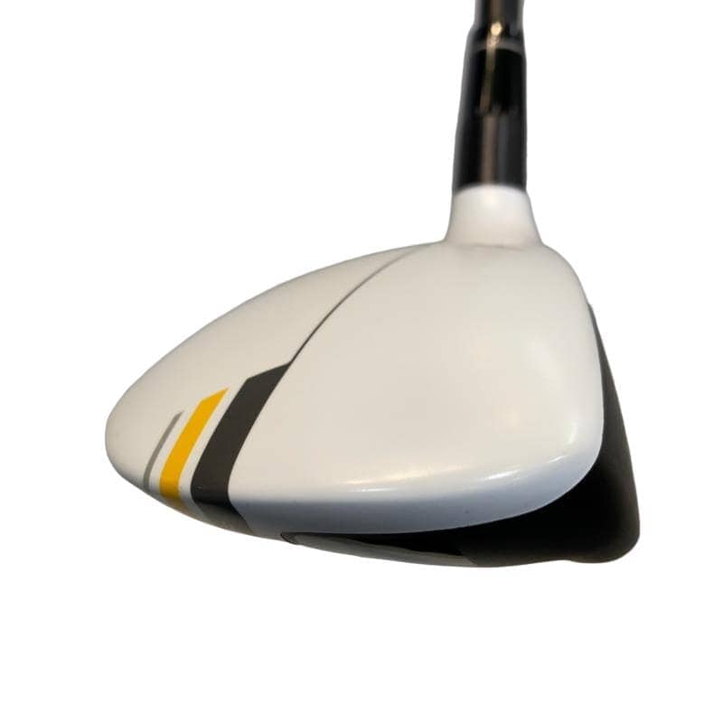 �q�a�y�@�s�n�t�q�@�T�v�@�t�r�`