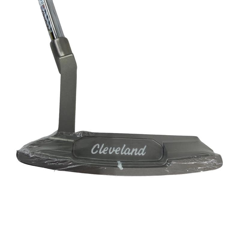 �b�����������������@�g�a�@�r�n�e�s�@�l�h�k�k�d�c�@�S�@�R�S�C���`