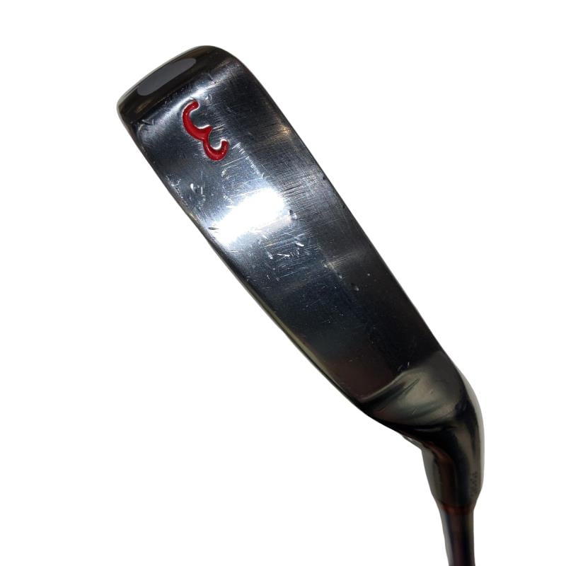 �r�q�h�w�n�m�@�y�T�S�T�@���R