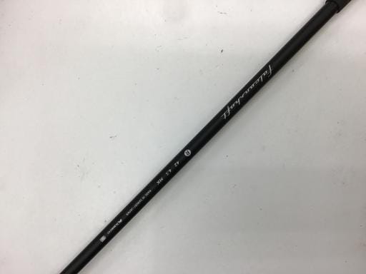 onvdq@snqm`cn@ten@r@TT