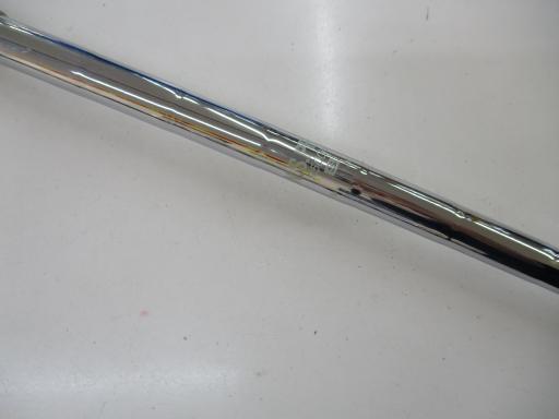 w@enqfdc@tsiQOPWj@QP°