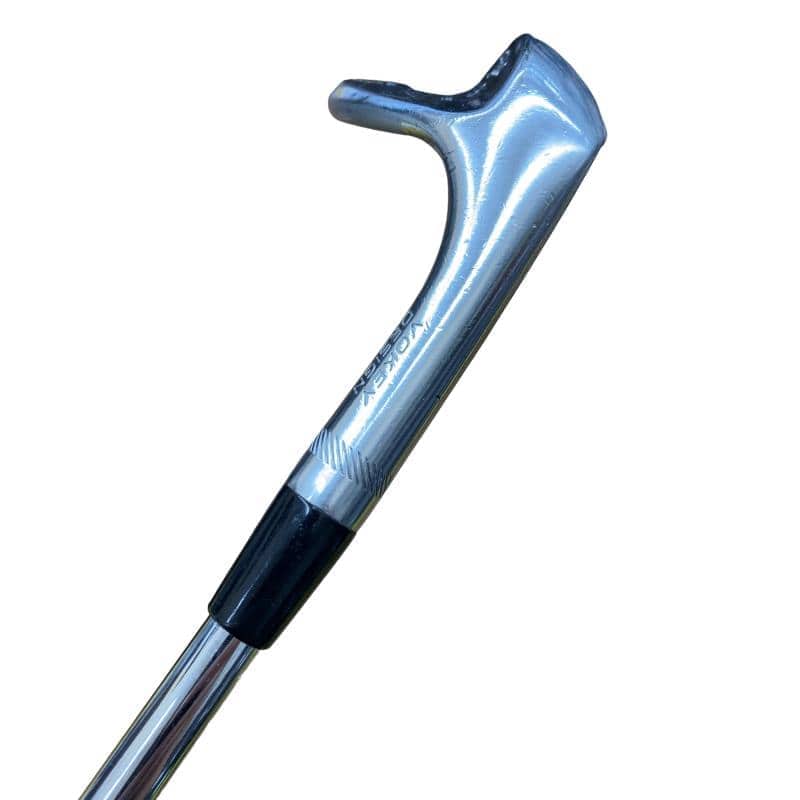 �u�n�j�d�x�@�r�o�h�m�@�l�h�k�k�d�c�@�r�l�V�@�c�A�[�N�����@�T�W°�^�P�S°�j