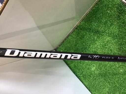 �r�s�d�`�k�s�g�Q�@�o�k�t�r�@�t�R