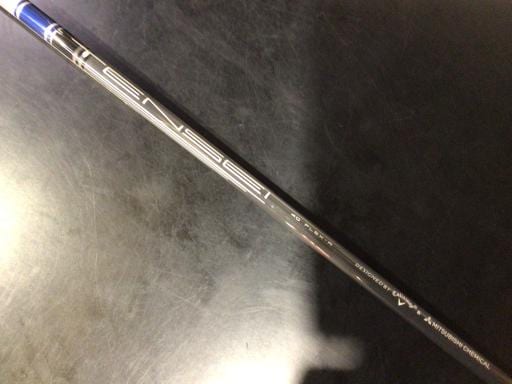 o`q`cxl@`@rlnjd@l`w@e`rs@PODT°