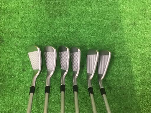 s@l@oEVXOiQOQPj@Uri{FU{Zbgj