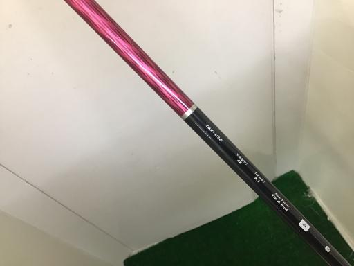 @w@cQOQ@PPDT°iSSDVTC`j@fB[X