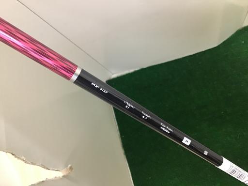 @w@c@eviQOPQj@Vv@fB[X