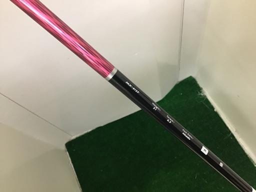 @w@c@eviQOPQj@Tv@fB[X