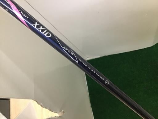 �w�w�h�n�i�Q�O�P�O�j�@�S�v�@���f�B�[�X�@�i�s���N�j