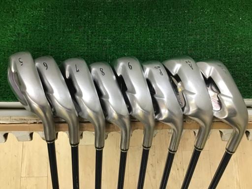 wwhniQOOWj@@Wr@fB[Xi{FW{Zbgj