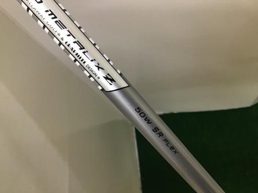 kdf`bxiQOPQj@PODT°iSTDTC`j