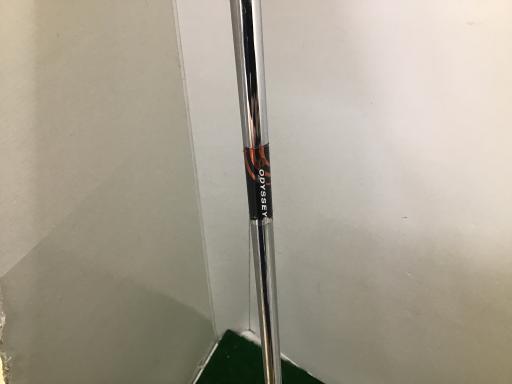 vghsd@gns@wf@l`qwl`mi}bgj@RRC`