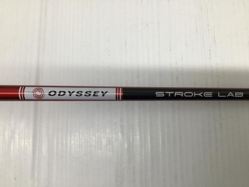 dkdudm@r@sqhokd@sq`bj@RSC`