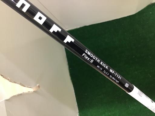 nmnee@enqfdciQOPRj@`v