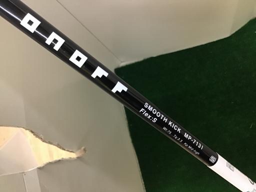 nmnee@enqfdciQOPRj@rv