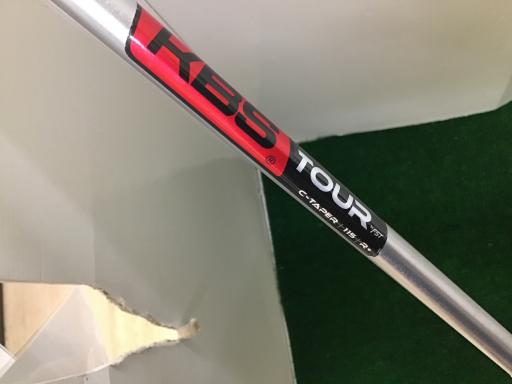 aqhcfdrsnmd@aqlQ@TO°^PO°e