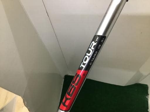 aqhcfdrsnmd@aqlQ@TS°^PO°l