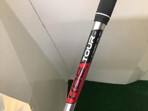 aqhcfdrsnmd@aqlQ@TW°^PQ°`