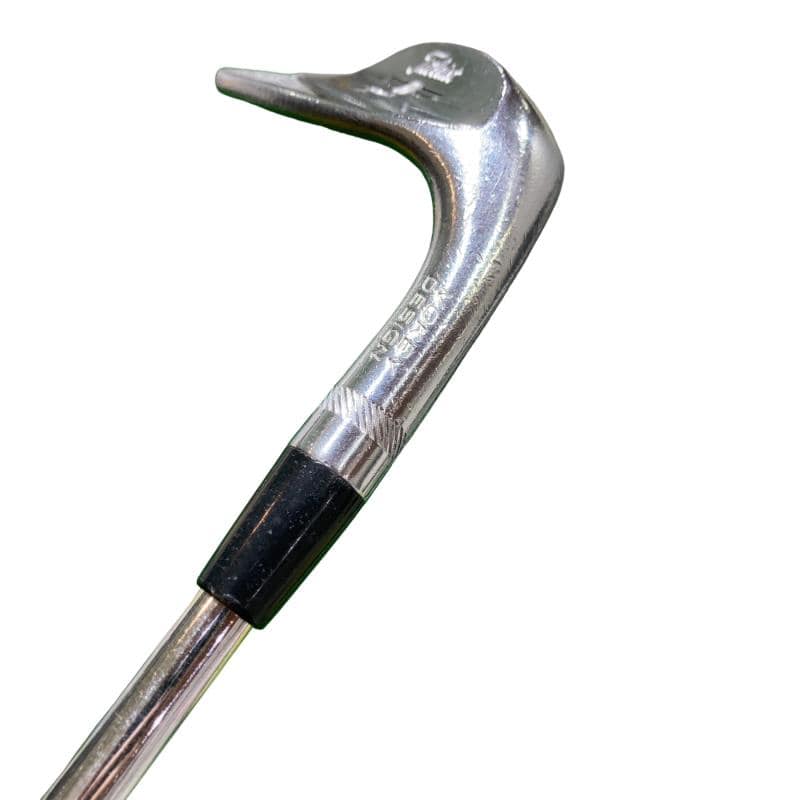 �u�n�j�d�x�@�r�o�h�m�@�l�h�k�k�d�c�@�r�l�V�@�c�A�[�N�����@�T�O°�^�P�Q°�e