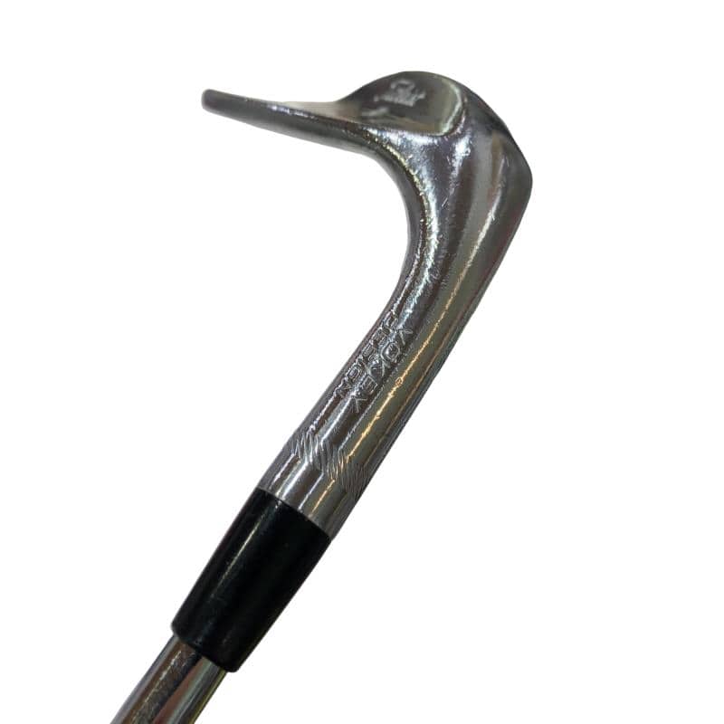 �u�n�j�d�x�@�r�o�h�m�@�l�h�k�k�d�c�@�r�l�V�@�c�A�[�N�����@�T�S°�^�P�O°�r