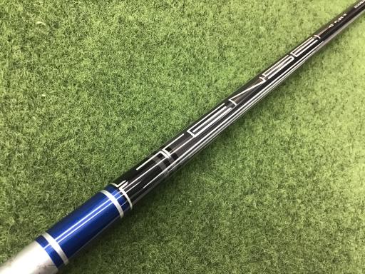 o`q`cxl@`@rlnjd@l`w@e`rs@PODT°