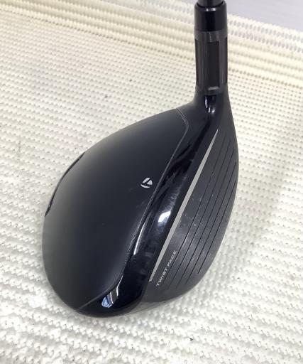 �r�s�d�`�k�s�g�@�T�v