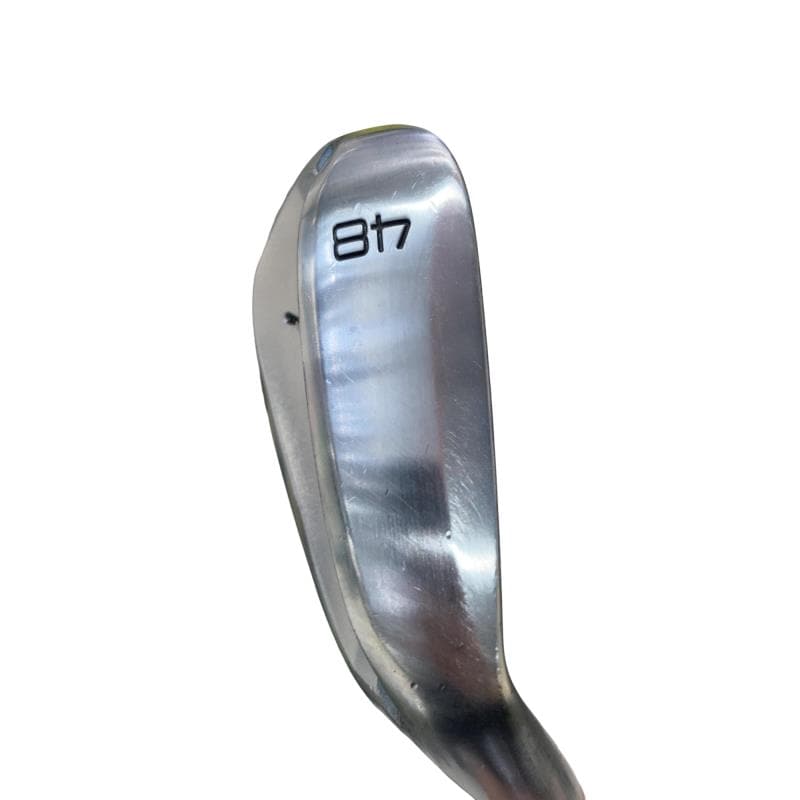 �e�q�|�T�@�p�[���T�e���@�S�W°