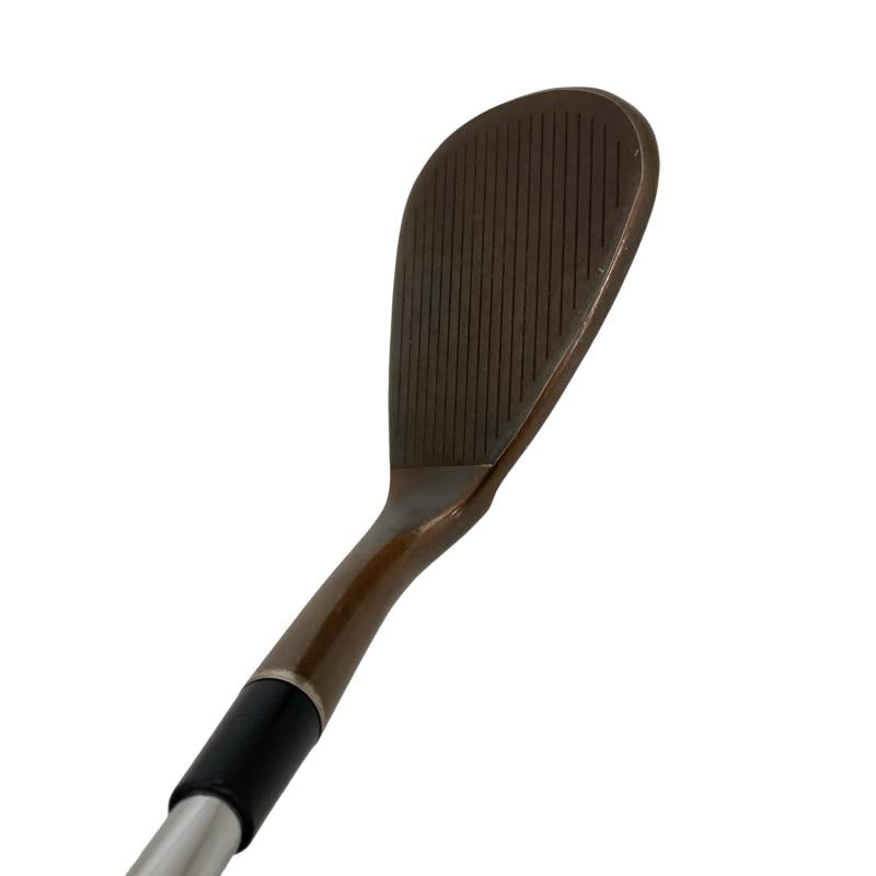 s@l@lhkkdc@fqhmc@gh|snd@ahf@ennsiQOQPj@TU°^PT°