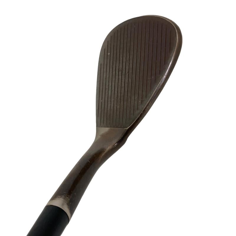 s@l@lhkkdc@fqhmc@gh|snd@ahf@ennsiQOQPj@UO°^PT°