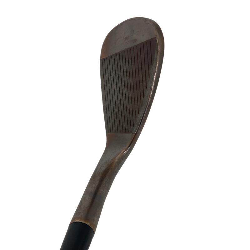 �s�����������@�l�������@�l�h�k�k�d�c�@�f�q�h�m�c�@�g�h�|�s�n�d�i�Q�O�Q�P�j�@�T�O°�^�O�X°