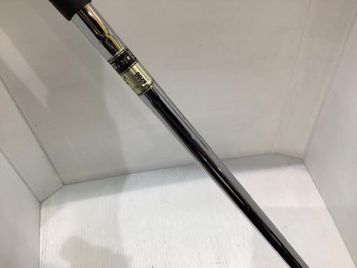 b@TWW@qsw@ubNp[@TW°^OW°