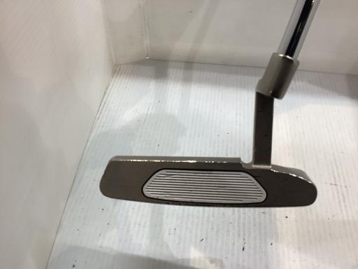 so@bnkkdbshnm@rnsn@RRC`