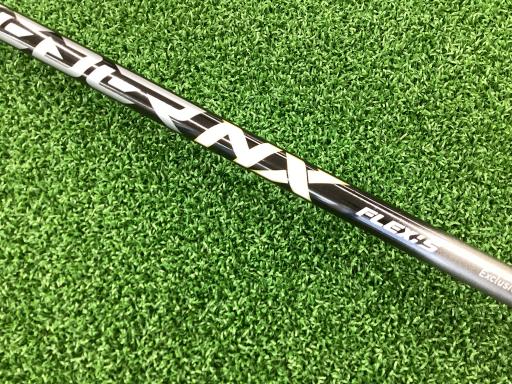 �r�s�d�`�k�s�g�@�f�k�n�h�q�d�@�R�v